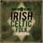 Celtic Moods