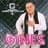 Gines