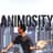 Animosity