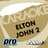 Elton John (Karaoke)