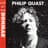 Philip Quast
