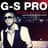 G-S Pro