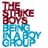 The Strike Boys