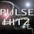 Pulse Hitz