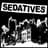 Sedatives
