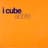I:Cube
