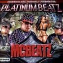 McBeatz