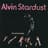Alvin Stardust