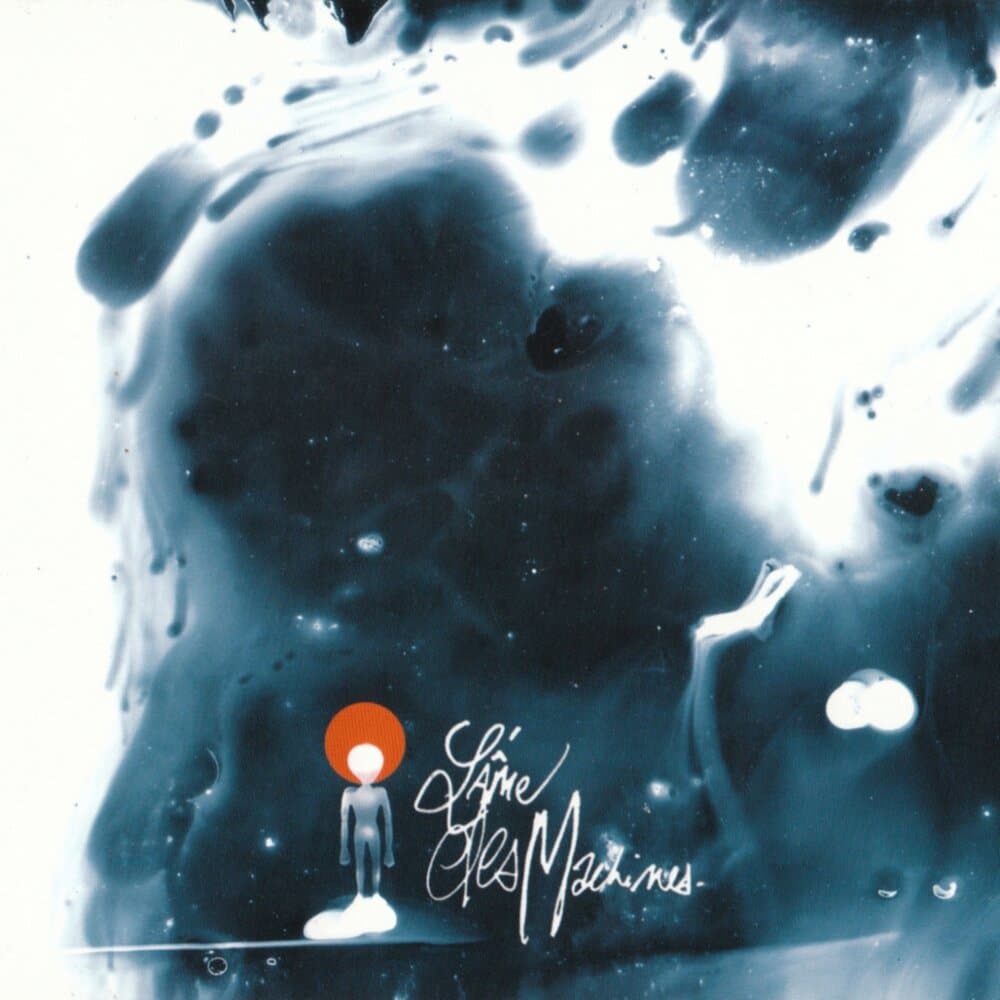 AKA la troupe du son