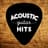 Acoustic Guitar Hits