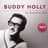 Buddy Holly &The Crickets