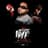 L.I.F.E feat. Lil Keke, Lil Ro