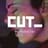 CUT_