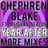 Chephren Blake
