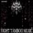 Night Tamboo Music