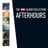 Afterhours