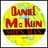 Daniel McKein