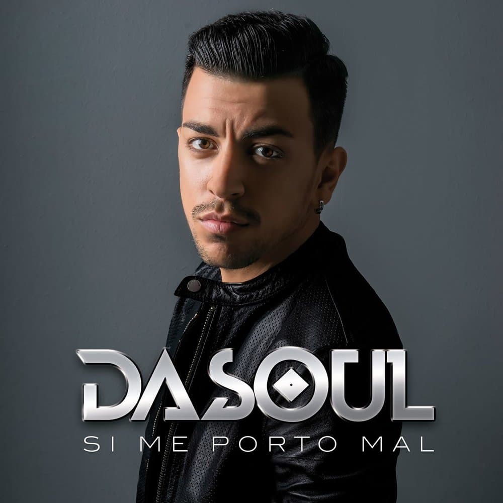Dasoul