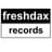 Freshdax-Records