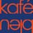 Kafébleu