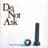 Do Not Ask