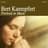 Bert Kaempfert And His Orchestra