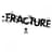 Fracture