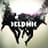 Delphic