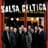 Salsa Celtica