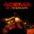 Adema