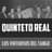 Quinteto Real