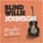Blind Willie Johnson