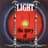 Light