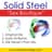 Solid Steel