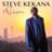 Steve Kekana