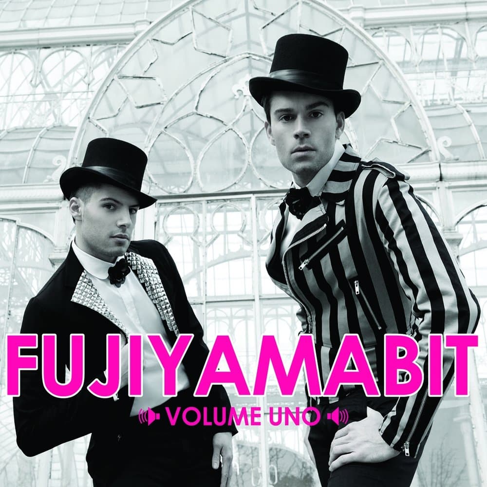 Fujiyamabit