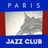 Jazz Music Club in Paris