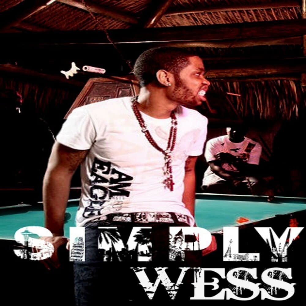 Simply Wess