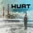 Hurt