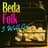 Beda Folk