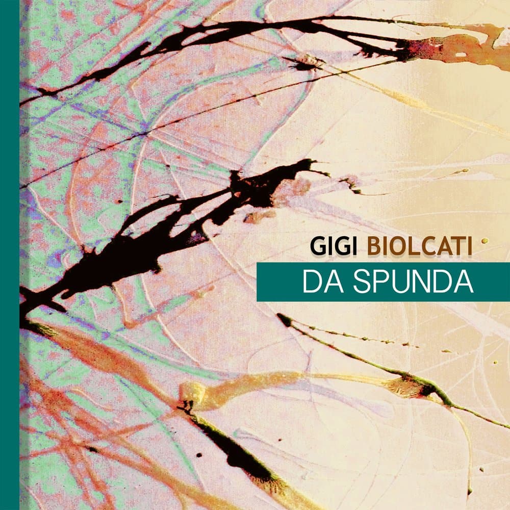 Gigi Biolcati