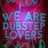 Dubstep Music