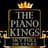 The Piano Kings