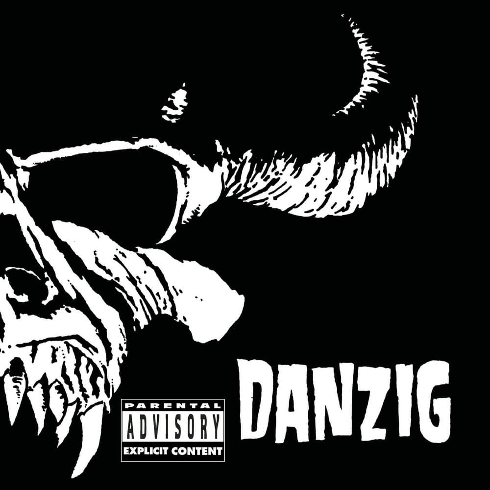 Danzig