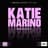 Katie Marino