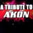 Various Artists - Akon Tribute