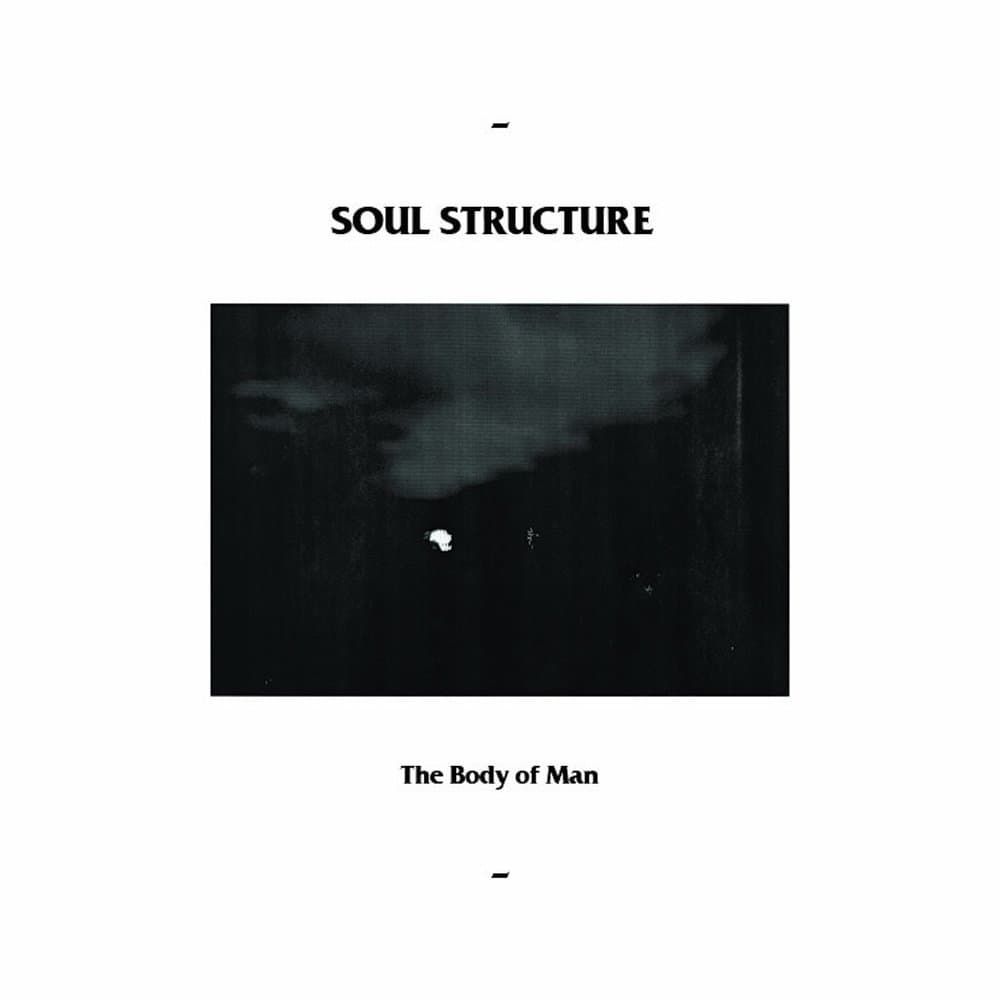 Soul Structure
