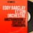 Eddy Barclay et son orchestre