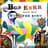 Bob Kerr & His Whoopee Band