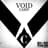 Void Camp
